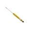 Bilstein Bmw 318I 98-92/318Is 97-92/323Ci 00 Shock Absorber, 24-027243 24-027243 - alternate 2